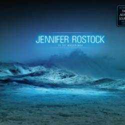 Jennifer Rostock : Es Tut Wieder Weh